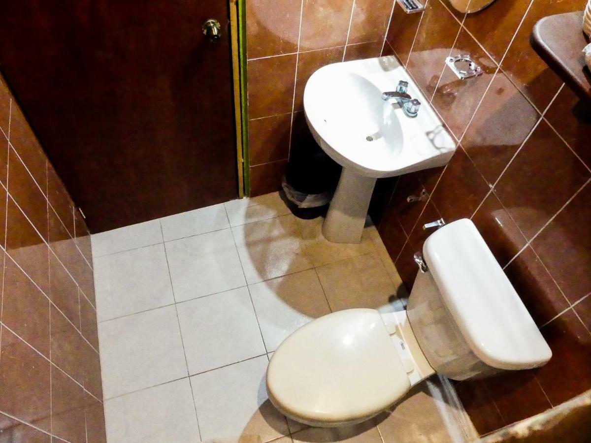 Hotel Sun Caribbean Divine Tulum Bagian luar foto