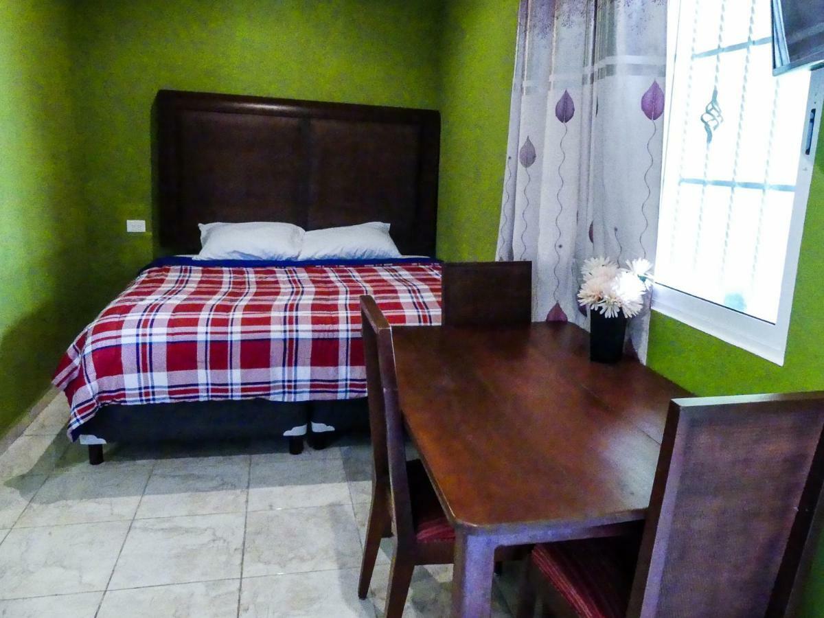 Hotel Sun Caribbean Divine Tulum Bagian luar foto