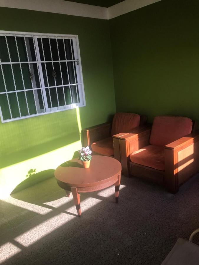 Hotel Sun Caribbean Divine Tulum Bagian luar foto